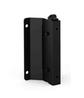 Bose WB-MA12/MA12EX, Wall Bracket for Pitch Adjustment by Bose