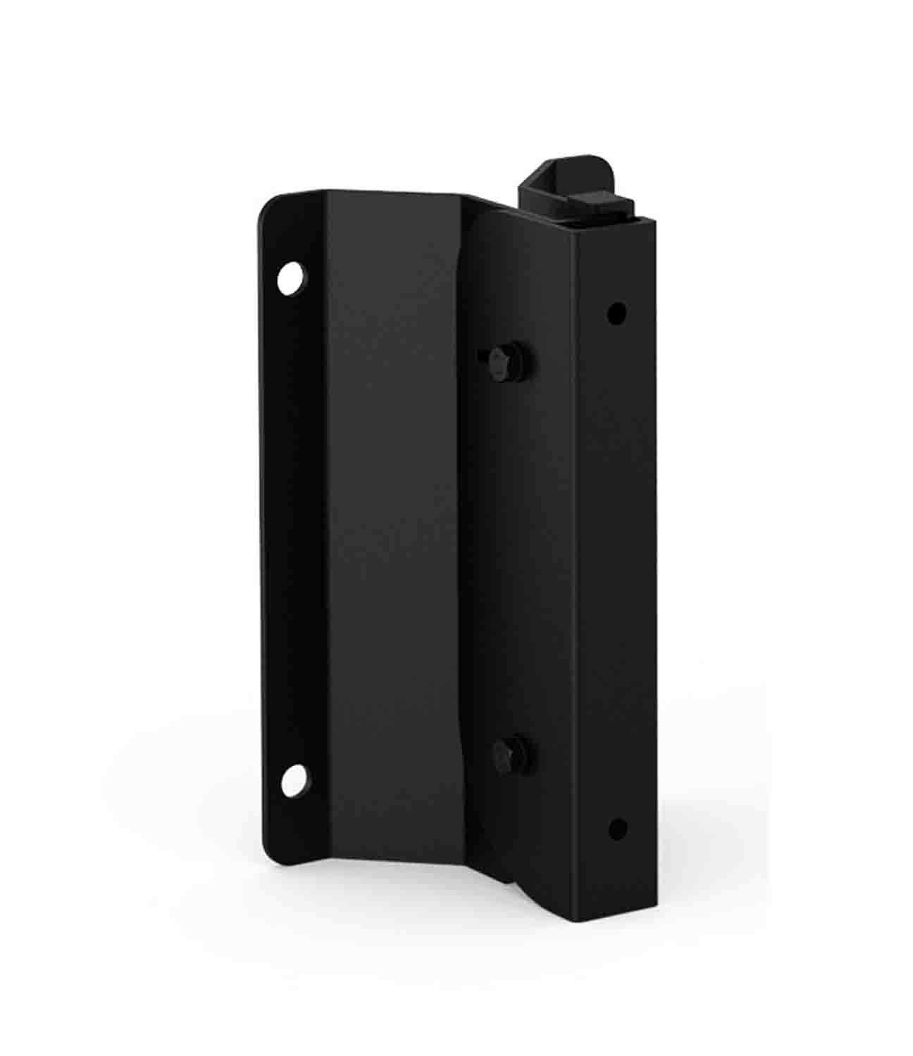 Bose WB-MA12/MA12EX, Wall Bracket for Pitch Adjustment by Bose