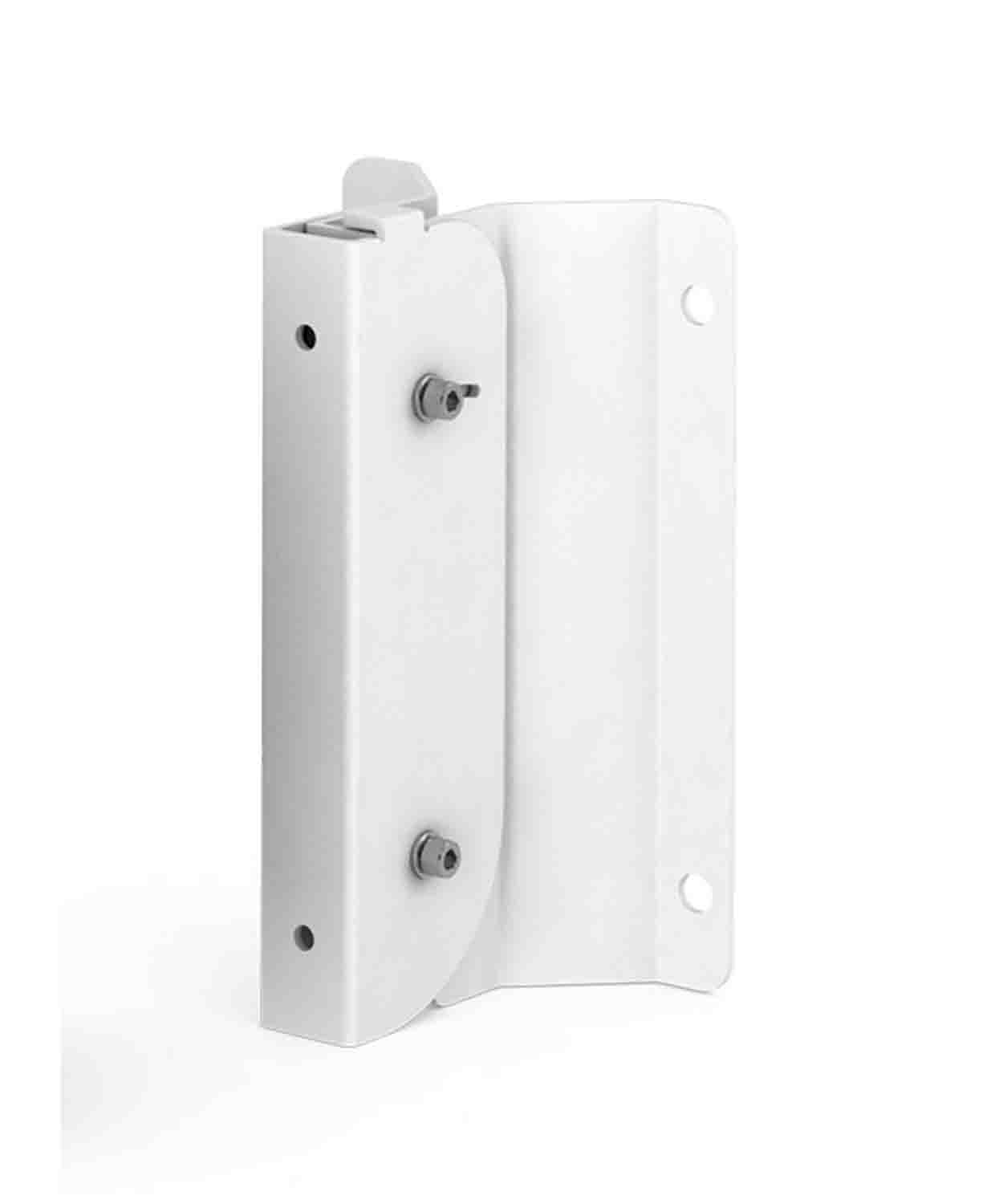 Bose WB-MA12/MA12EX, Wall Bracket for Pitch Adjustment by Bose