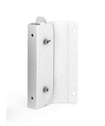 Bose WB-MA12/MA12EX, Wall Bracket for Pitch Adjustment by Bose