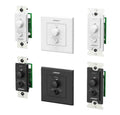 Bose CC-3, ControlCenter Zone Controller by Bose