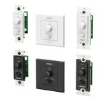 Bose CC-3, ControlCenter Zone Controller by Bose
