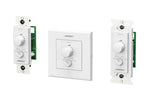 Bose CC-3, ControlCenter Zone Controller by Bose