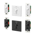 Bose CC-2, ControlCenter Zone Controller by Bose