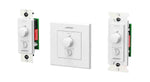 Bose CC-2, ControlCenter Zone Controller by Bose