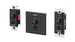 Bose CC-2, ControlCenter Zone Controller by Bose