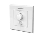 Bose CC-2, ControlCenter Zone Controller by Bose