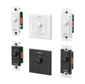Bose CC-1, ControlCenter Zone Controller by Bose