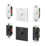 Bose CC-1, ControlCenter Zone Controller by Bose