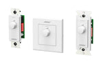 Bose CC-1, ControlCenter Zone Controller by Bose