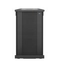 Bose F1 SUBWOOFER POWERED, F1 120V Powered Subwoofer by Bose