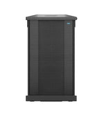 Bose F1 SUBWOOFER POWERED, F1 120V Powered Subwoofer by Bose
