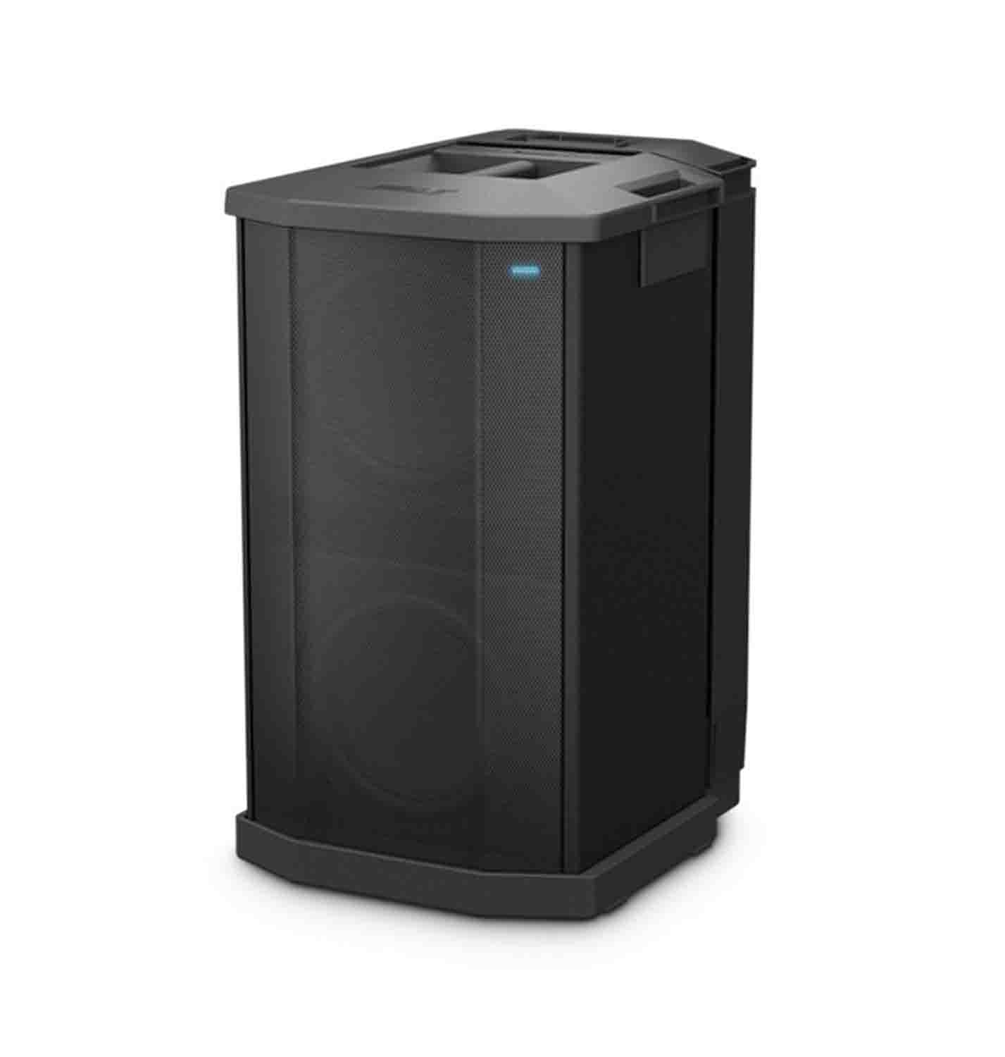 Bose F1 SUBWOOFER POWERED, F1 120V Powered Subwoofer by Bose