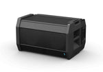 Bose F1 SUBWOOFER POWERED, F1 120V Powered Subwoofer by Bose
