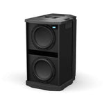 Bose F1 SUBWOOFER POWERED, F1 120V Powered Subwoofer by Bose