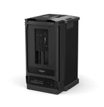 Bose F1 SUBWOOFER POWERED, F1 120V Powered Subwoofer by Bose