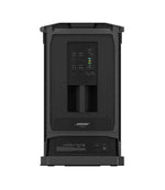 Bose F1 SUBWOOFER POWERED, F1 120V Powered Subwoofer by Bose