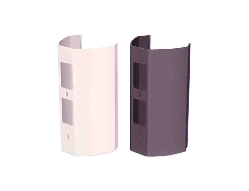 Bose CB-MA12, Coupling Bracket for MA12 Loudspeakers by Bose