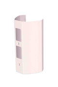 Bose CB-MA12 WHITE, Coupling Bracket for MA12 Loudspeakers - White by Bose