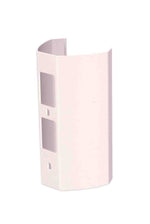 Bose CB-MA12 WHITE, Coupling Bracket for MA12 Loudspeakers - White by Bose