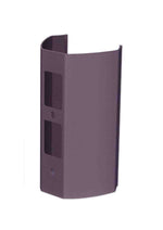 Bose CB-MA12 BLACK, Coupling Bracket for MA12 Loudspeakers - Black by Bose