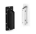 Bose WMB-MA12/MA12EX, Bi-pivot Bracket for MA12/MA12EX Loudspeakers by Bose