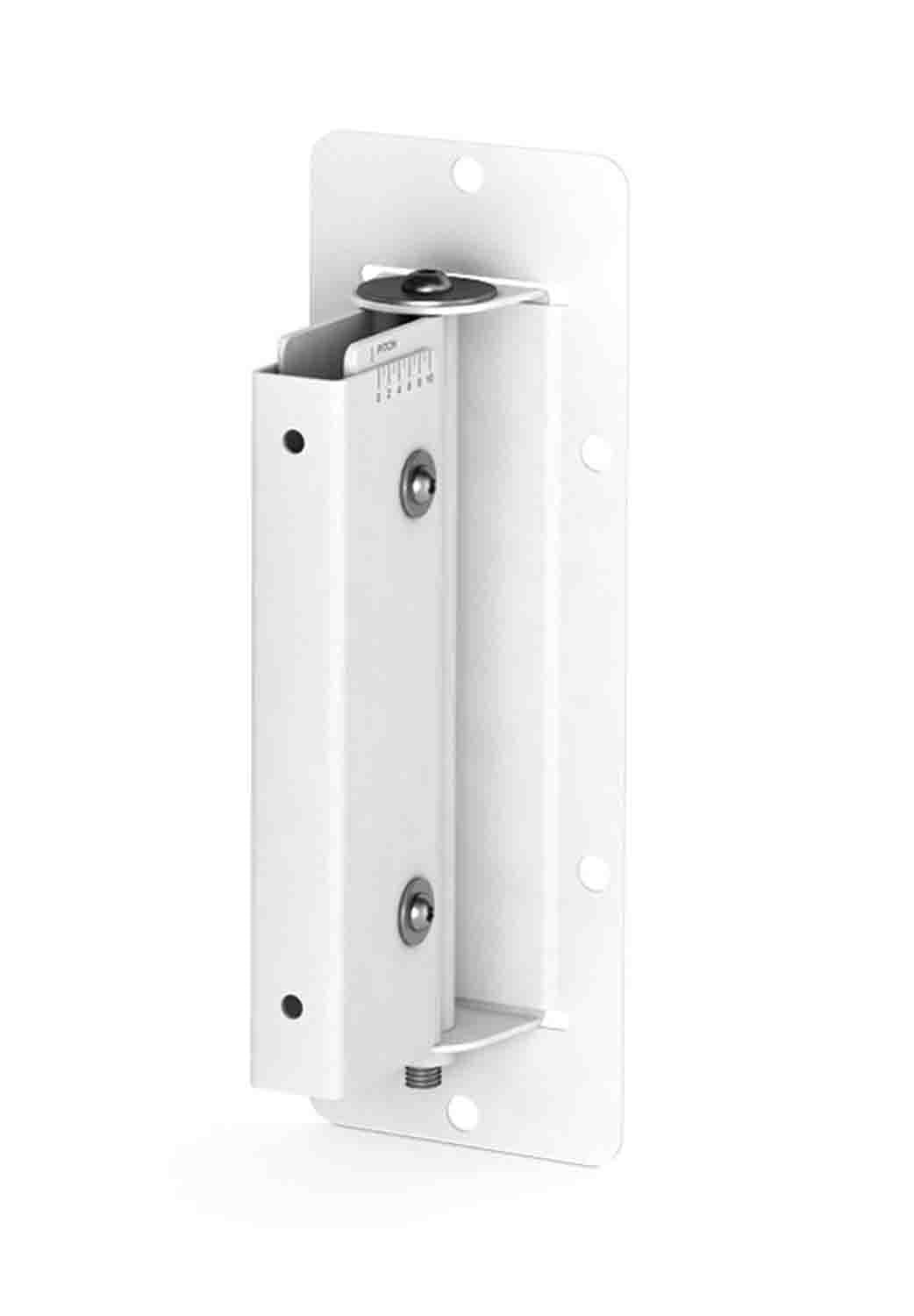 Bose WMB-MA12/MA12EX, Bi-pivot Bracket for MA12/MA12EX Loudspeakers by Bose
