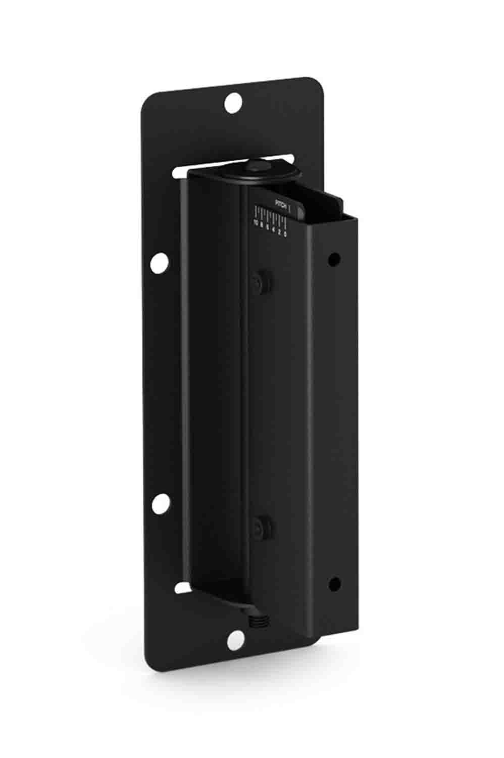 Bose WMB-MA12/MA12EX, Bi-pivot Bracket for MA12/MA12EX Loudspeakers by Bose