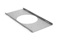 Bose FS3F TILE BRIDGE 6 P, Tile Bridge for Satellite Loudspeaker (6-Pack) by Bose
