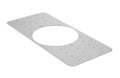 Bose FS3B ROUGH-IN PAN 6P, FreeSpace 3 Series II Bass Module (6-Pack) by Bose