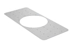 Bose FS3B ROUGH-IN PAN 6P, FreeSpace 3 Series II Bass Module (6-Pack) by Bose