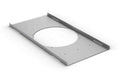 Bose FS3B TILE BRIDGE 6PK, Tile Bridge for 3BF Bass Loudspeaker (6-Pack) by Bose