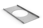 Bose FS3B TILE BRIDGE 6PK, Tile Bridge for 3BF Bass Loudspeaker (6-Pack) by Bose