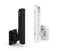 Bose WMB2-MA12/MA12EX, Pitch Lock Upper Bracket by Bose