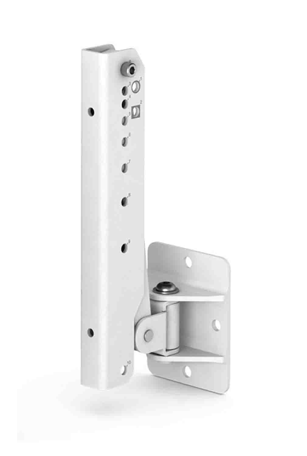 Bose WMB2-MA12/MA12EX, Pitch Lock Upper Bracket by Bose