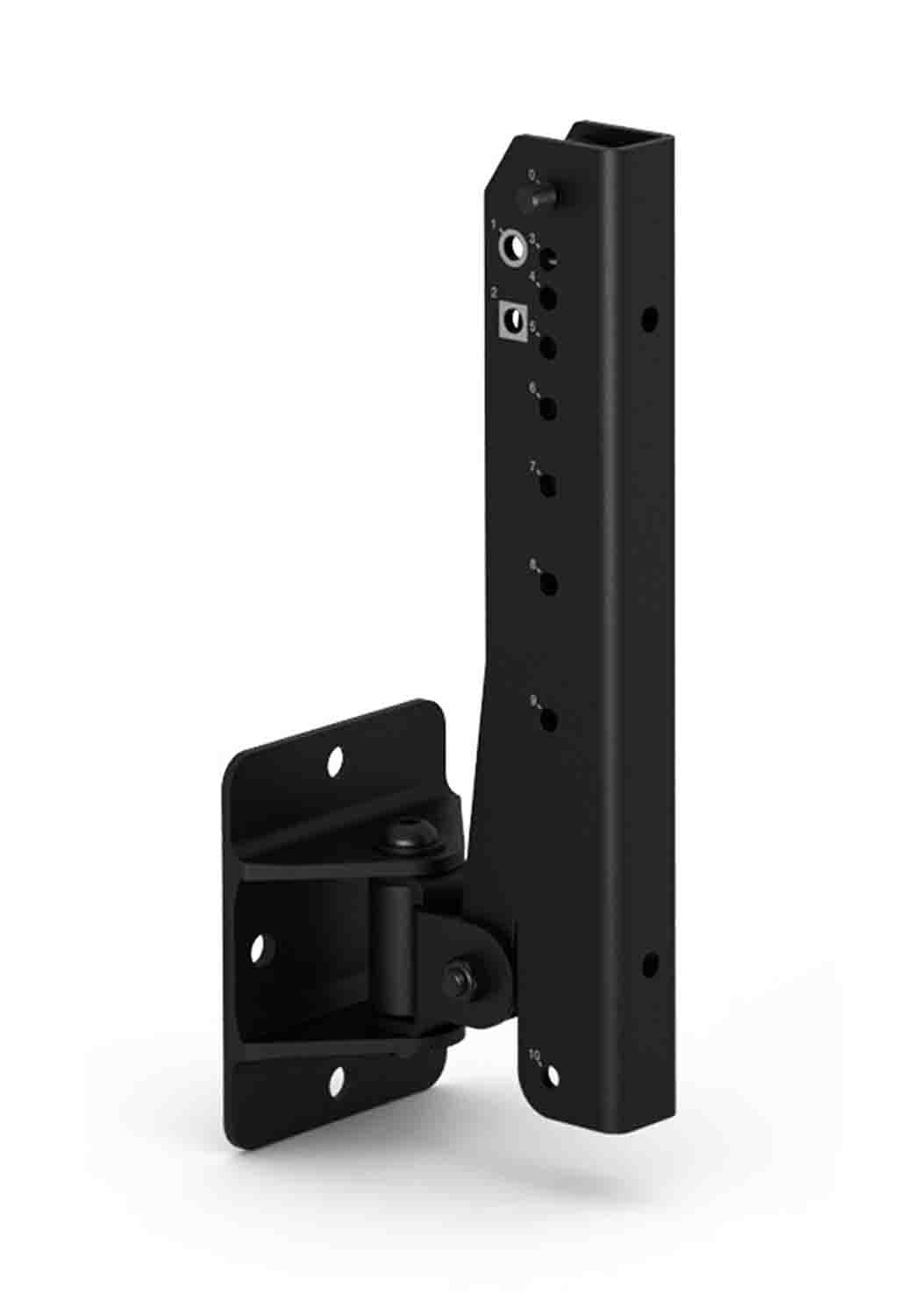 Bose WMB2-MA12/MA12EX, Pitch Lock Upper Bracket by Bose