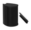 Bose CVT-MA12EX BLACK, Transformer for MA12EX Loudspeaker (70V/100V, Black) by Bose