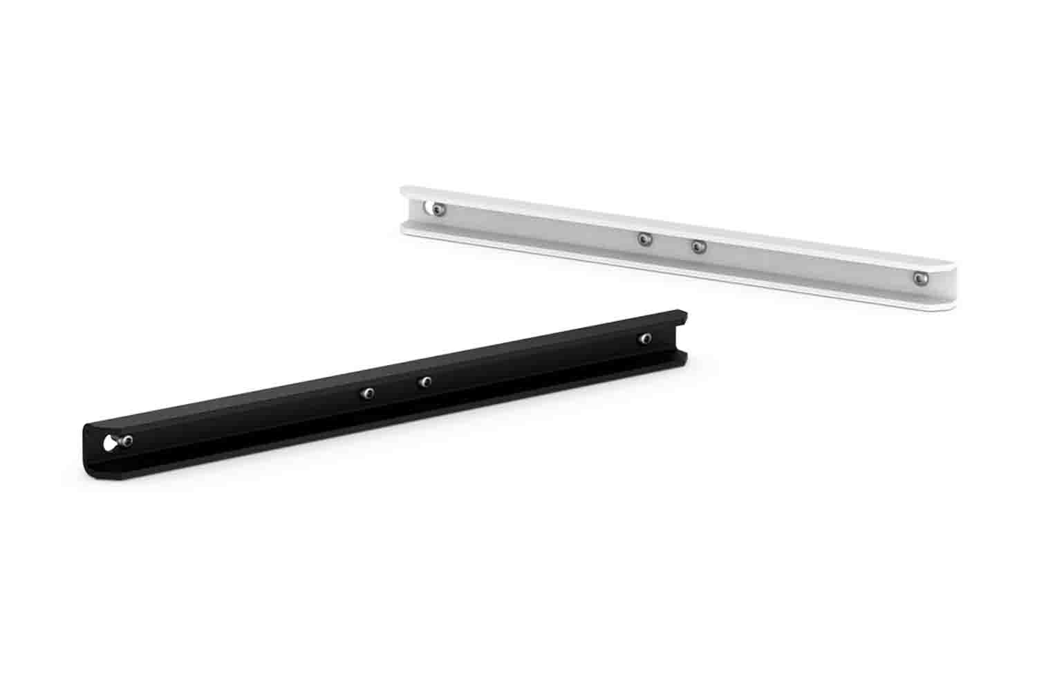 Bose CB-MA12EX, Coupling Bracket for MA12EX by Bose