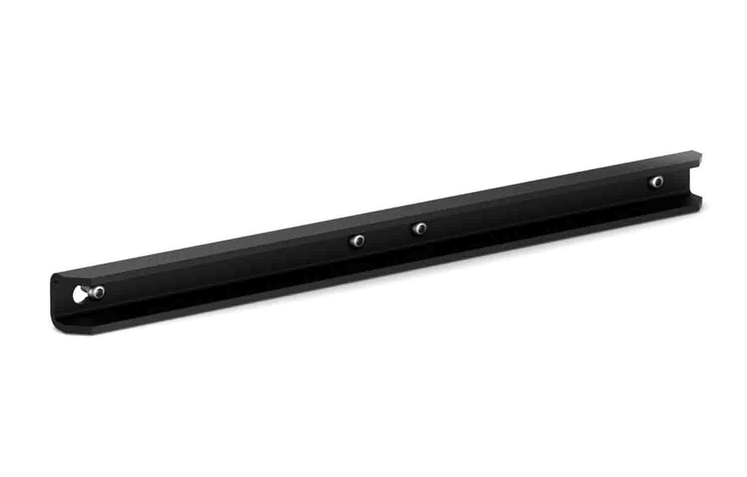 Bose CB-MA12EX, Coupling Bracket for MA12EX by Bose
