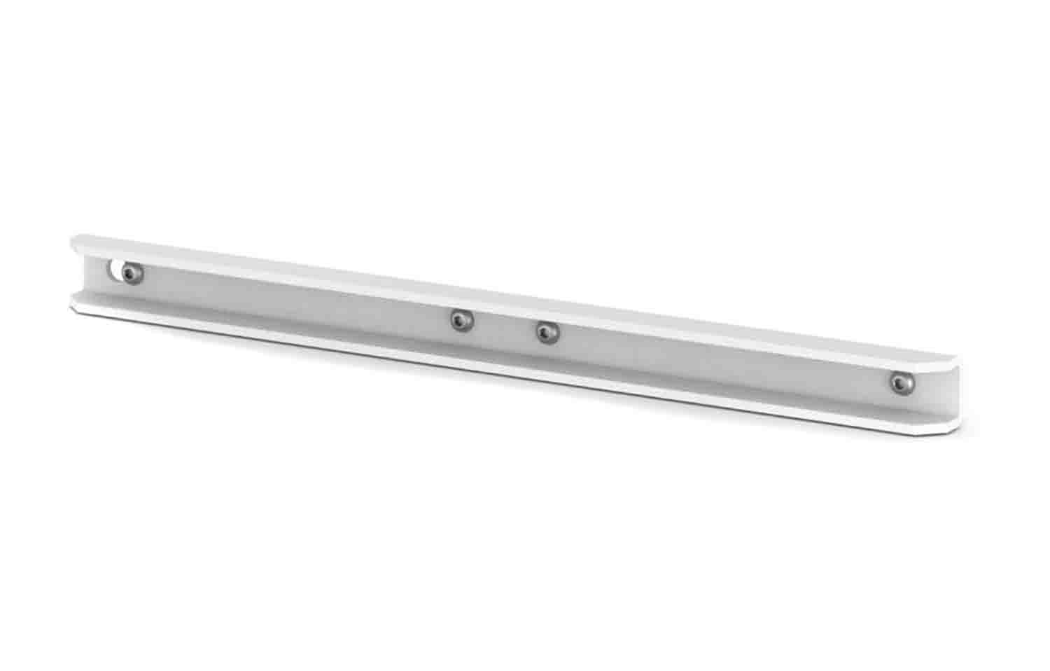 Bose CB-MA12EX, Coupling Bracket for MA12EX by Bose