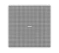 Bose EM180, EdgeMax In-Ceiling Premium Loudspeaker White by Bose