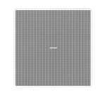 Bose EM180, EdgeMax In-Ceiling Premium Loudspeaker White by Bose