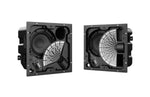 Bose EM180, EdgeMax In-Ceiling Premium Loudspeaker White by Bose