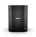 Bose S1 PRO, PA System with Bluetooth and Battery Pack by Bose