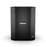 Bose S1 PRO, PA System with Bluetooth and Battery Pack by Bose