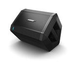 Bose S1 PRO, PA System with Bluetooth and Battery Pack by Bose