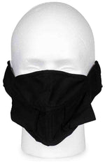 Gator GBOMSNGRMSK 3 Layer Aerosol Singer Face Mask with Filtration by Gator Cases
