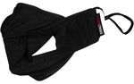 Gator GBOMSNGRMSK 3 Layer Aerosol Singer Face Mask with Filtration by Gator Cases