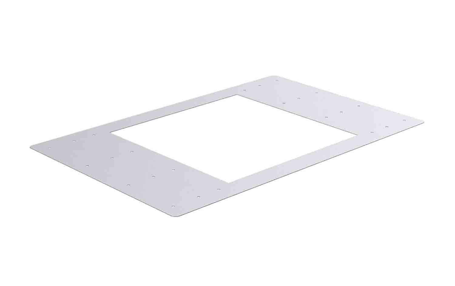 Bose EDGEMAX EM90/180 ROU, Rough-In Pan for EdgeMax EM90/EM180 Loudspeakers by Bose