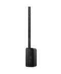 Bose L1 PRO16, Portable Line Array System by Bose